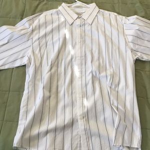 Eighty eight dress shirt